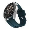 GlucoSmart - Intelligent Health Monitoring Watch