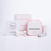 InstaPrint™ | Mini Portable Printer for Notes and Instant Photos