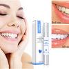 Smiley™ - Tooth Whitener | 1+1 Free