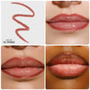 Plump & Peel 12-Hour Lip Contour