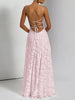 Jolien™ | Maxi Dress