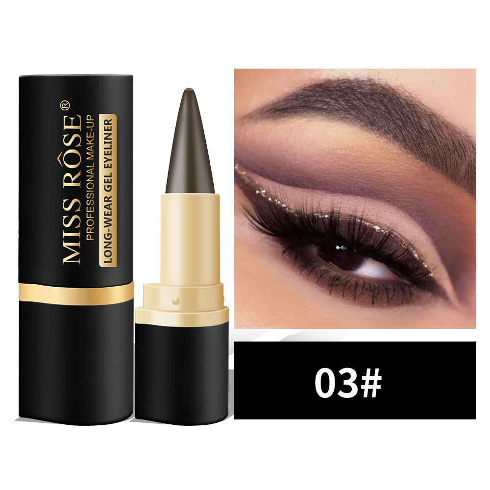 BeautyLine™ For Radiantly Beautiful Eyes