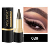BeautyLine™ For Radiantly Beautiful Eyes