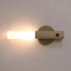 LED Sticky Lamp