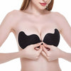 LuxBra™ | for a perfect cleavage