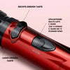 HairMaster™ | For radiant beautiful hair