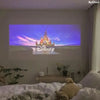 ProProjector™ - Watch Netflix on the Ceiling!