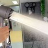 Wellness Head | Multifunctional High-Pressure Shower Head Set