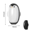 Penguin Washable Lint Roller