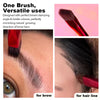 1+1 FREE! | Eyebrow Brush™ | Quickly achieve perfect eyebrows!