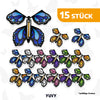 DreamFly™ - Enchant Hearts