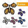 DreamFly™ - Enchant Hearts
