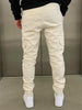 Martin™ - Stretch Cargo Pants