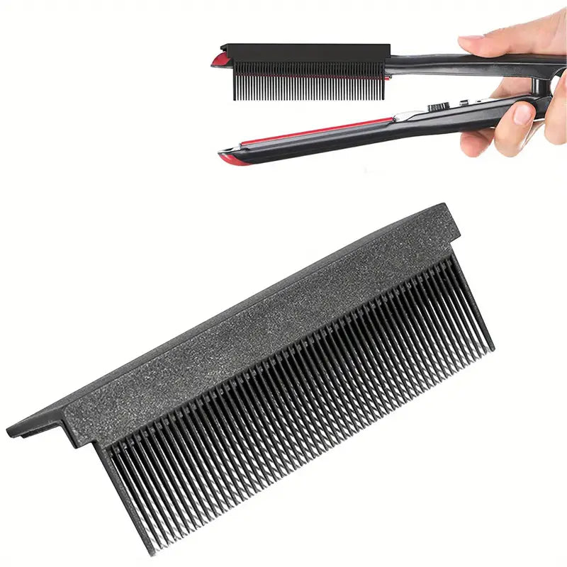 GRIPPY COMB™ | Buy 1, Get 1 Free!