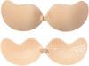 AllureLift™ Push-up Bra