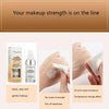 1+1 FREE | HueLuxe™ Instantly Adjust Your Skin Tone!