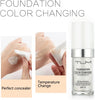 1+1 FREE | HueLuxe™ Instantly Adjust Your Skin Tone!