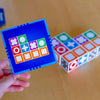 Brain-Enhancing Puzzle Game for Kids – Fun & Education