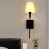 AuraGlow™ – Wireless Wall Light with Gentle Light