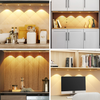 IlluminatePro™ - Motion-Activated LED Lighting