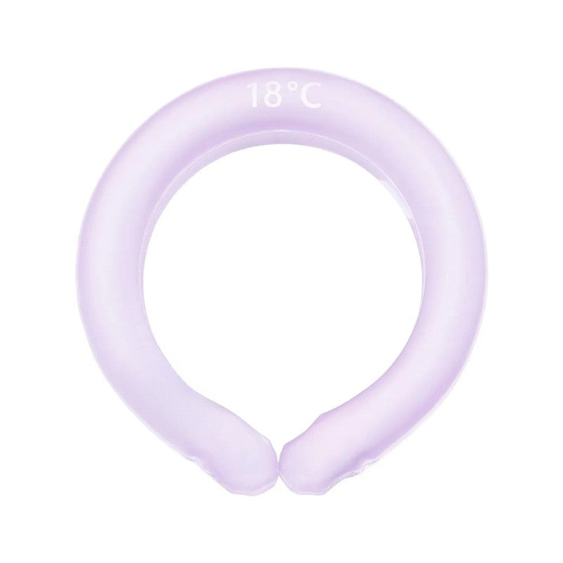 Kühlring™ | Stay Cool in Summer