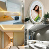 50% OFF NeonGlow™ Flexible Neon LED Strip