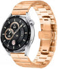 GlucoSmart - Intelligent Health Monitoring Watch
