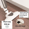 Floor Door Stopper