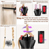 SofortTwist™ | Effortless salon-perfect hair that turns heads