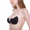 LuxBra™ | for a perfect cleavage