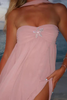 Rafaela™ – Ariel Dress in Maxi Length