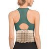 Back Comfort™ Back Stabilizer for Pain-Free Movement