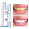 Smiley™ - Tooth Whitener | 1+1 Free