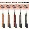 1+1 FREE | BrowElegance™ | Microblading Eyebrow Pencil [Last Day Discount]