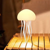 Glimmer™ | Relax and Reduce Stress with a Calming Shine