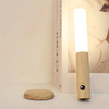 LED Sticky Lamp
