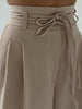 Celeste™ - Wide Leg High-Waisted Pants
