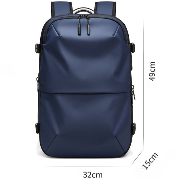 TravelPro™ Travel Backpack