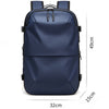 TravelPro™ Travel Backpack