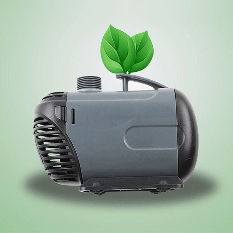 Fonty™ | Durable Multi-Function Fountain Pump with Adjustable Flow
