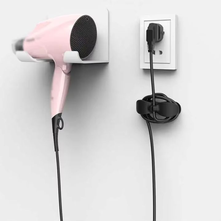 CableZen™ | Goodbye Cable Chaos