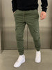 Martin™ - Stretch Cargo Pants