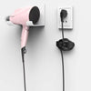 CableZen™ | Goodbye Cable Chaos