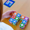 Brain-Enhancing Puzzle Game for Kids – Fun & Education