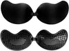 AllureLift™ Push-up Bra