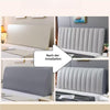 HeadBoard™ Headboard Cover – Protects and Adds Style to Your Bedroom