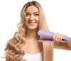 Luxecurl™ | Effortlessly Create Frizz-Free French Curls