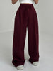 Celeste™ - Wide Leg High-Waisted Pants