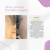 LaserTouch™ – Salon Quality for Your Home Hair Removal