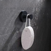 Hooky™ | Extremely strong reusable suction cup hook that can be repositioned at will